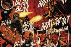 The-Black-Beetle-Night-Shift-000-019