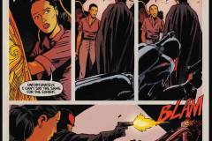 The-Black-Beetle-Night-Shift-000-020