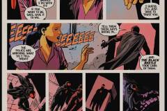 The-Black-Beetle-Night-Shift-000-021
