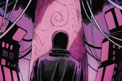 The-Black-Beetle-Night-Shift-000-022