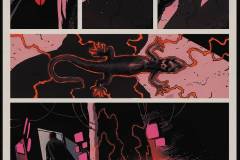 The-Black-Beetle-Night-Shift-000-023