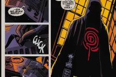 The-Black-Beetle-Night-Shift-000-024