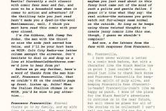 The-Black-Beetle-Night-Shift-000-025