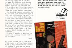 The-Black-Beetle-Night-Shift-000-026