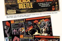 The-Black-Beetle-Night-Shift-000-027