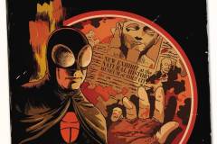 The-Black-Beetle-Night-Shift-000-028