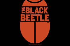 The-Black-Beetle-Night-Shift-000-029