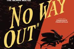 The-Black-Beetle-v1-003