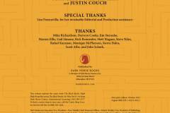 The-Black-Beetle-v1-004