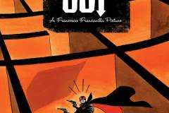 The-Black-Beetle-v1-007