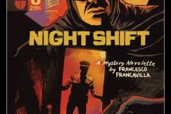 The-Black-Beetle-v1-009