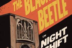 The-Black-Beetle-v1-010