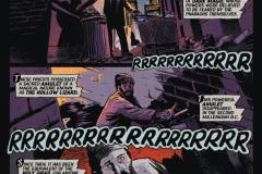 The-Black-Beetle-v1-011