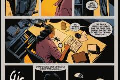 The-Black-Beetle-v1-015