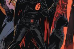 The-Black-Beetle-v1-018