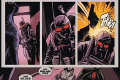 The-Black-Beetle-v1-019