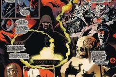 The-Black-Beetle-v1-020