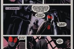 The-Black-Beetle-v1-022