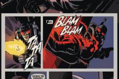 The-Black-Beetle-v1-024