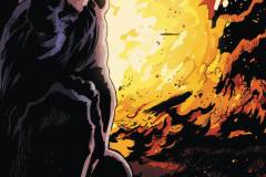 The-Black-Beetle-v1-025