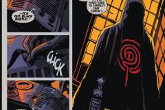 The-Black-Beetle-v1-032