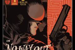 The-Black-Beetle-v1-033