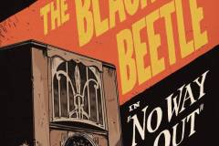 The-Black-Beetle-v1-034