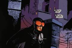 The-Black-Beetle-v1-035