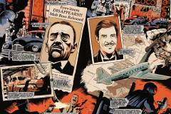 The-Black-Beetle-v1-036