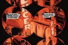 The-Black-Beetle-v1-037