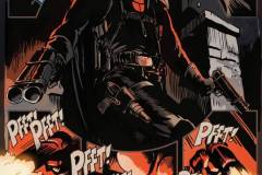 The-Black-Beetle-v1-038