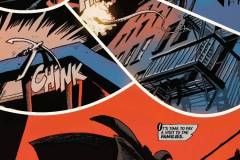 The-Black-Beetle-v1-040