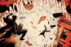 The-Black-Beetle-v1-041