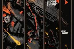 The-Black-Beetle-v1-042