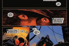 The-Black-Beetle-v1-043