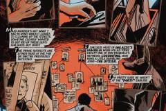 The-Black-Beetle-v1-045