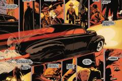 The-Black-Beetle-v1-046