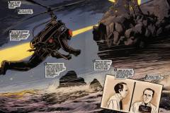 The-Black-Beetle-v1-047