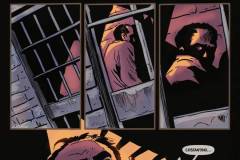 The-Black-Beetle-v1-048