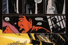 The-Black-Beetle-v1-050