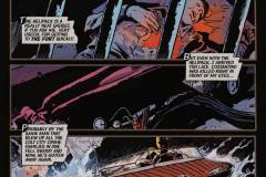 The-Black-Beetle-v1-055