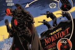 The-Black-Beetle-v1-056