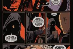 The-Black-Beetle-v1-059