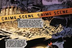 The-Black-Beetle-v1-060