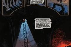 The-Black-Beetle-v1-061