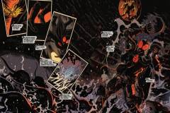 The-Black-Beetle-v1-065