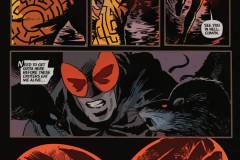 The-Black-Beetle-v1-067