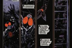 The-Black-Beetle-v1-070