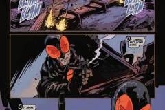 The-Black-Beetle-v1-071