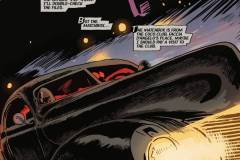 The-Black-Beetle-v1-072